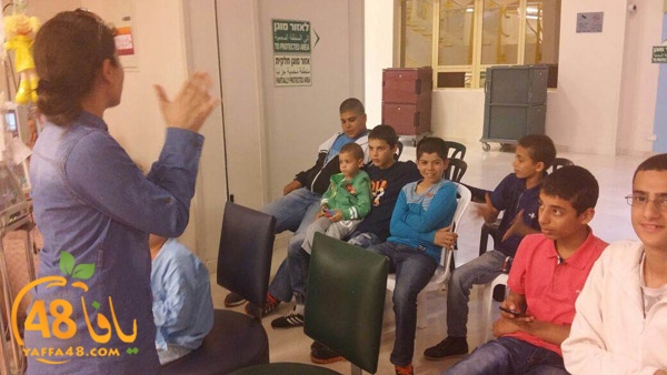 lud manalkurdy (25).JPG